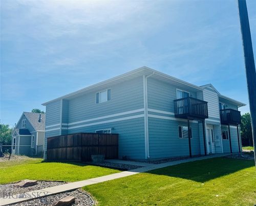 apt-4-1117 14th St S, Great Falls, MT, 59405-4655 | Card Image
