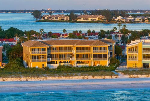 unit-1-1900 Gulf Dr N, BRADENTON BEACH, FL, 34217-2384 | Card Image