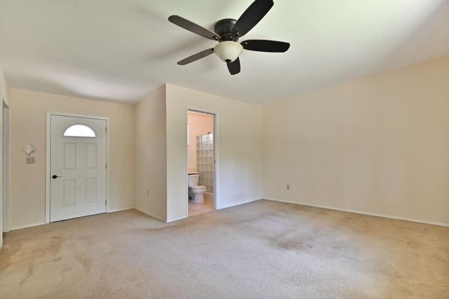 1950 Appaloosa Way, House other with 4 bedrooms, 2 bathrooms and null parking in Angels Camp CA | Image 35