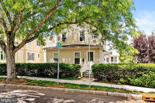 3-106 Spruce St, PRINCETON, NJ, 08542-3818 | Card Image