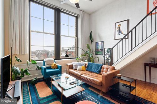 unit-401-1201 Fitzwater St, PHILADELPHIA, PA, 19147-1848 | Card Image