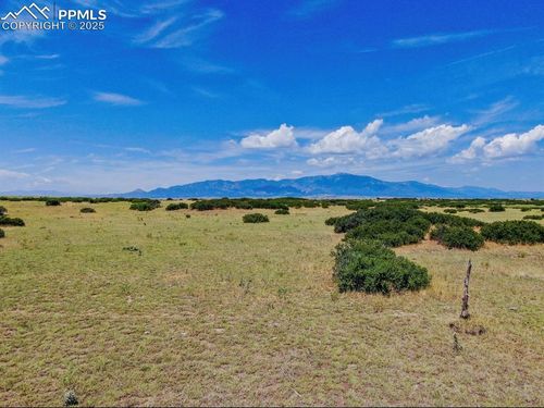 Lot 68 County Road 110, Walsenburg, CO, 81089 | Card Image