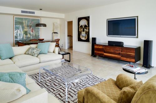 609-250 Bradley Pl, Palm Beach, FL, 33480-3767 | Card Image