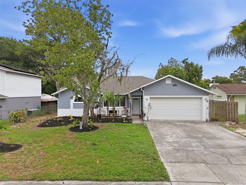 5048 Muriel Ln, NEW PORT RICHEY, FL, 34653-4852 | Card Image