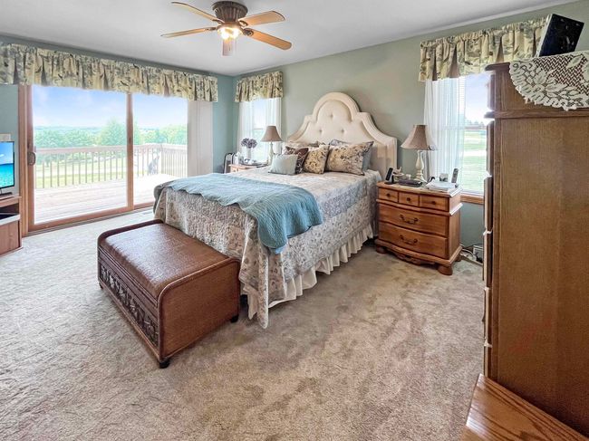 23-28 Broadview Dr, House other with 4 bedrooms, 3 bathrooms and null parking in LANARK IL | Image 21