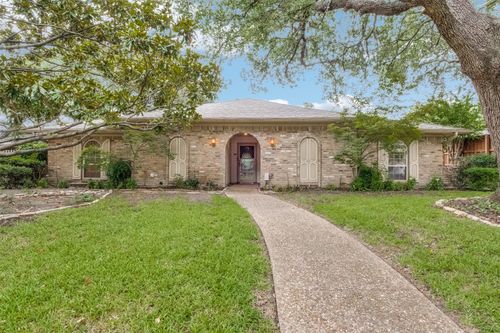 1524 Tampico Dr, Plano, TX, 75075-2223 | Card Image