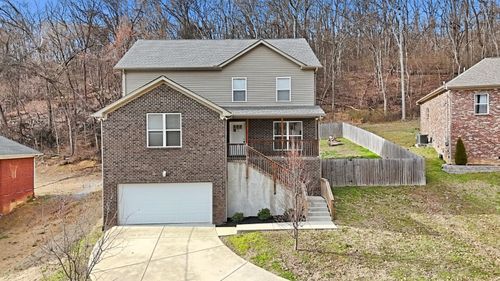 213 Indian Summer Ct, Nashville, TN, 37207-1069 | Card Image