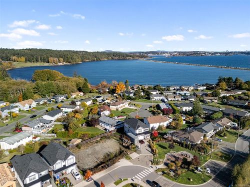 282 Seafield Rd, Colwood, BC, V9C0R1 | Card Image