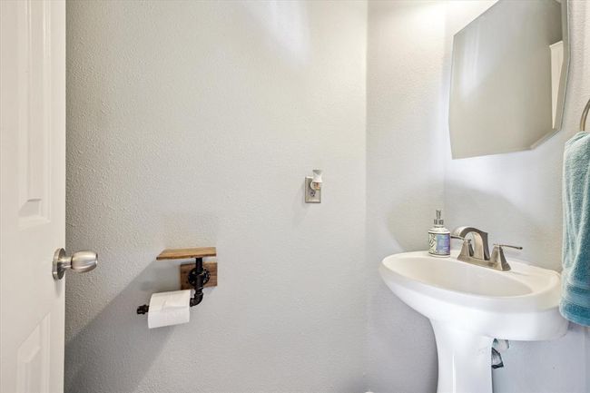 9506 Uzzell Rd, House other with 4 bedrooms, 4 bathrooms and 2 parking in Manvel TX | Image 10