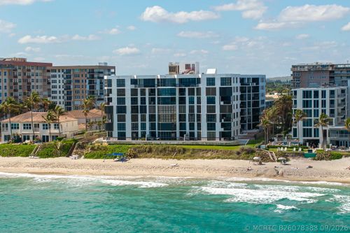 305-1155 Hillsboro Mile, Hillsboro Beach, FL, 33062-1742 | Card Image