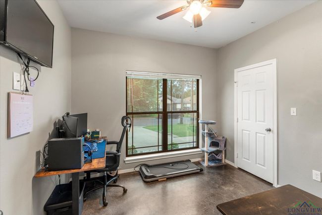 803 E 9 Th St, House other with 3 bedrooms, 2 bathrooms and null parking in Mt Pleasant TX | Image 18