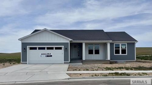 522 Vista Ridge Dr, Rexburg, ID, 83440-1134 | Card Image