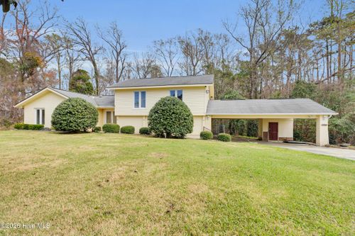 224 E Palmer Dr, New Bern, NC, 28560-9405 | Card Image