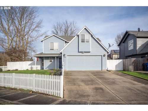 369 Pamela Ct, Jefferson, OR, 97352-9479 | Card Image