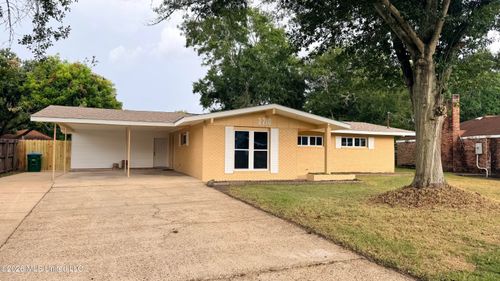 2210 Glendale Street, Pascagoula, MS, 39567 | Card Image