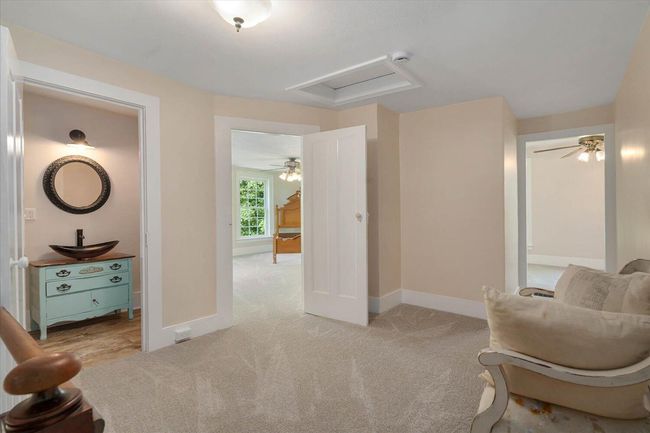 829 Miller Rd, House other with 4 bedrooms, 3 bathrooms and null parking in Plainwell MI | Image 38