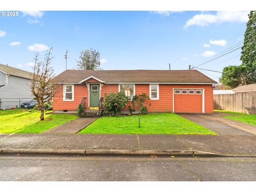 2665 C St, Springfield, OR, 97477-5150 | Card Image