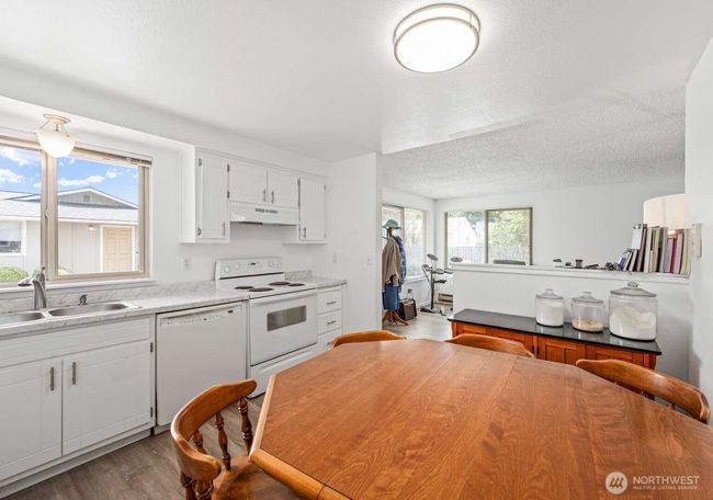 1202 Nelson St, Home with 0 bedrooms, 0 bathrooms and 8 parking in Sedro Woolley WA | Image 5
