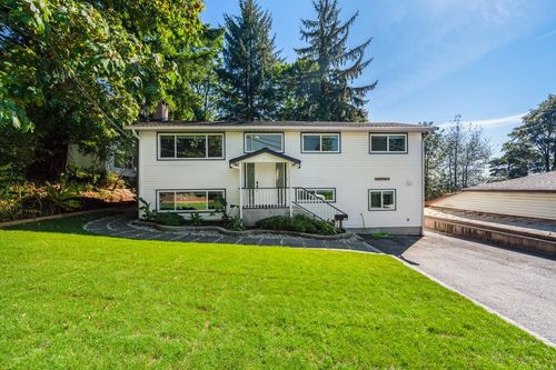 1984 Dawes Hill Rd, Coquitlam, BC, V3K1M6 | Card Image