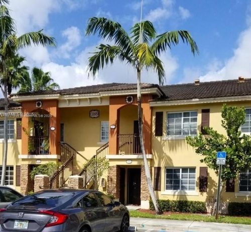 unit-104-3395 Ne 9th St, Homestead, FL, 33033-5895 | Card Image