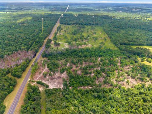 TBD State Highway 31 E, Tyler, TX, 75705 | Card Image
