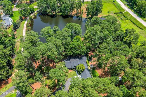 844 Point Comfort Rd, Martinez, GA, 30907-9521 | Card Image