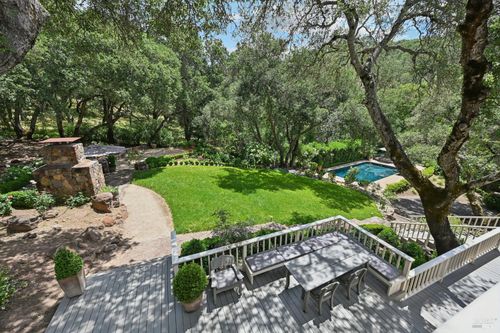 7768 Silverado Trail, Napa, CA, 94558 | Card Image