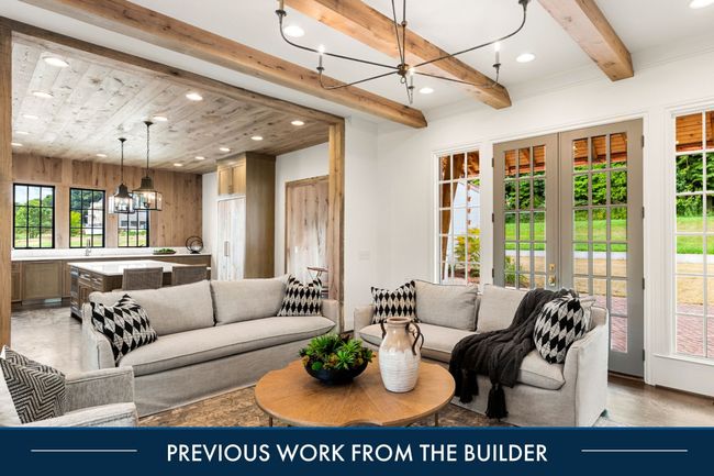 3514 Bailey Rd, House other with 5 bedrooms, 6 bathrooms and 3 parking in Franklin TN | Image 18
