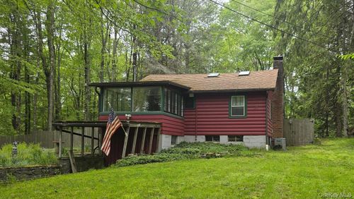 26 Ballard Road, Bethel, NY, 12762 | Card Image
