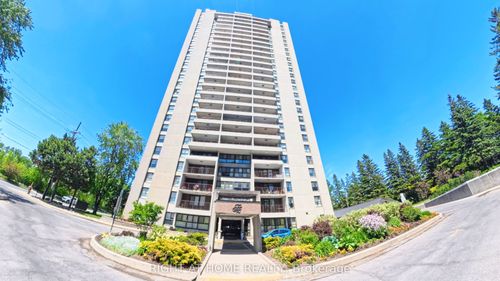 2001-1785 Frobisher Lane, Ottawa, ON, K1G3T7 | Card Image