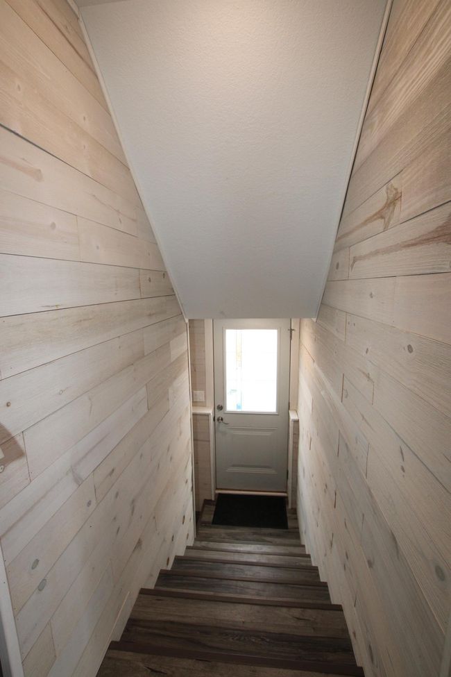 Downstairs | Image 36