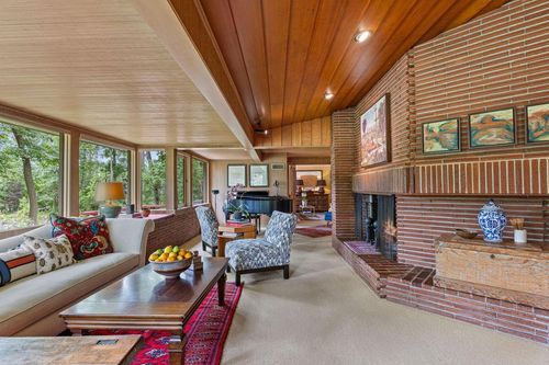 2536 Green Haze Avenue, Mount Pleasant, WI, 53406 | Card Image