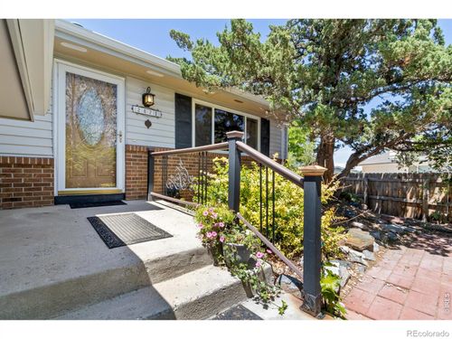 2821 W 24th St, Greeley, CO, 80634-7621 | Card Image