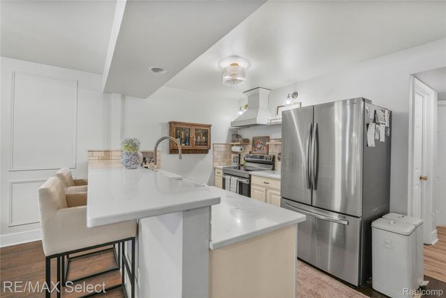 604 Fenton Commons Ln 21.jpg | Image 8