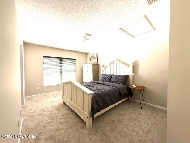 341 Valverde Ln, House other with 4 bedrooms, 3 bathrooms and null parking in St Augustine FL | Image 41