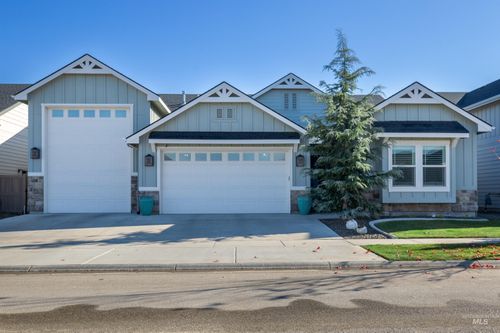 5826 S Cubola Way, Meridian, ID, 83642-5283 | Card Image