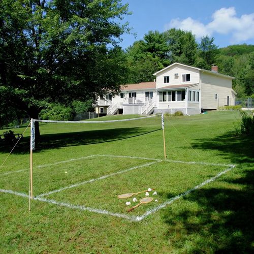 678 Pond Rd, Hinesburg, VT, 05461-9180 | Card Image