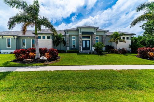 1517 Buccaneer Ct, MARCO ISLAND, FL, 34145-4136 | Card Image