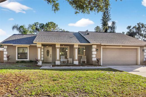 4807 Dunbarton Dr, Orlando, FL, 32817-3168 | Card Image