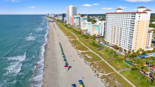 1504-2000 N Ocean Blvd, Myrtle Beach, SC, 29577-3222 | Card Image