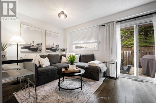 31-31 Orange Mill Crt, Orangeville, ON, L9W3R7 | Card Image