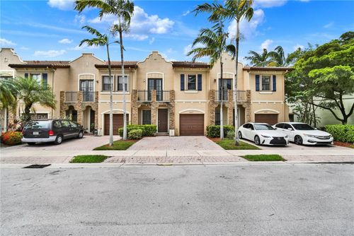 11467 Sw 236th Ln, Homestead, FL, 33032-6253 | Card Image