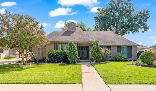 1207 Bittersweet Dr, Richmond, TX, 77406-6544 | Card Image