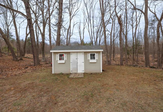 LOT-38 - 9 Sargents Pl, House other with 2 bedrooms, 2 bathrooms and null parking in Gilford NH | Image 17