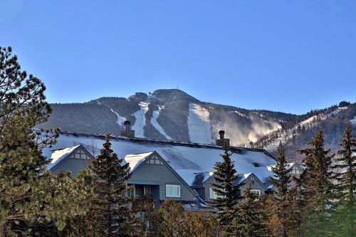 321323-interval-i-228 E Mountain Rd, Killington, VT, 05751-9608 | Card Image