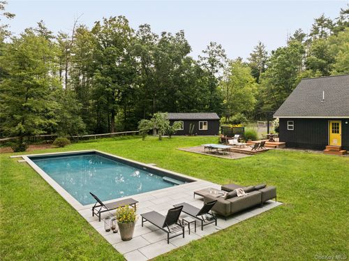 22 Old Ballpark Road, Kingston (Town), NY, 12401 | Card Image
