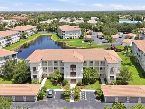 624-600 San Lino Cir, VENICE, FL, 34292-6333 | Card Image
