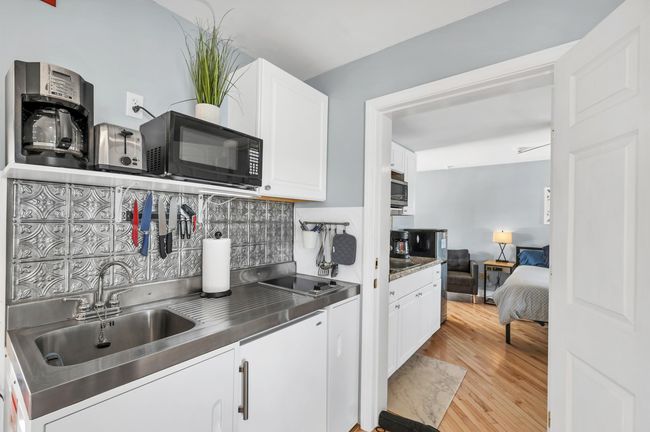 28 - 885 Laconia Rd, Condo with 2 bedrooms, 2 bathrooms and null parking in Tilton NH | Image 11