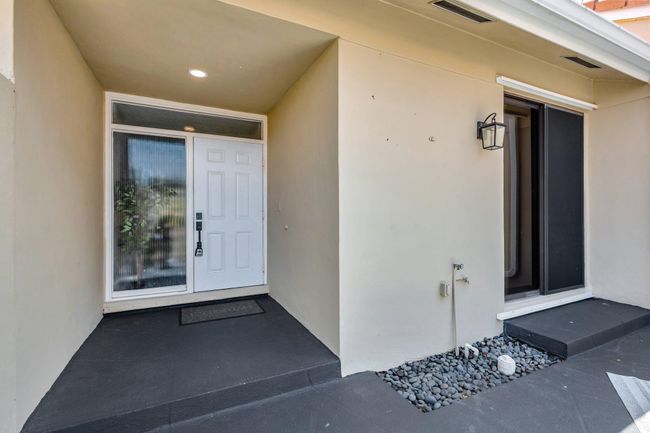 295 Old Meadow Way, Condo with 2 bedrooms, 2 bathrooms and null parking in Palm Beach Gardens FL | Image 32
