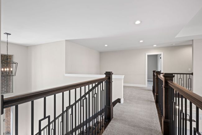 35689 Windridge Dr, House other with 4 bedrooms, 3 bathrooms and null parking in New Baltimore MI | Image 55